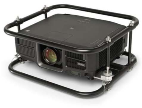 Epson-EB-L1755U