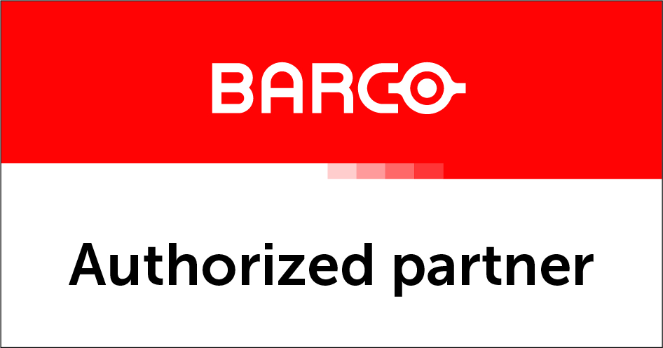 barco