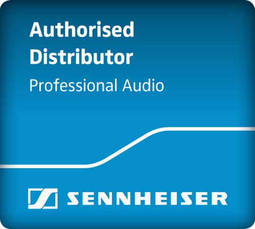 Sennheiser