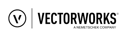 Vectorworks